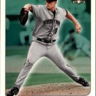 2002 Fleer Focus JE 209 Joe Kennedy