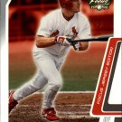 2003 Fleer Focus JE 28 J.D. Drew 2003 Fleer Focus JE 28 J.D. Drew