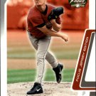 2003 Fleer Focus JE 37 Wade Miller 2003 Fleer Focus JE 37 Wade Miller