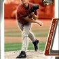 2003 Fleer Focus JE 37 Wade Miller