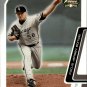 2003 Fleer Focus JE 56 Mark Buehrle