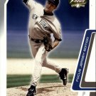 2003 Fleer Focus JE 62 Mike Mussina 2003 Fleer Focus JE 62 Mike Mussina