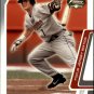 2003 Fleer Focus JE 79 Craig Biggio