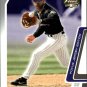 2003 Fleer Focus JE 127 Jose Hernandez