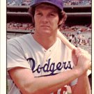 1976 SSPC 86 Charlie Manuel 1976 SSPC 86 Charlie Manuel