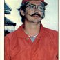1976 SSPC 138 Cecil Upshaw