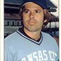 1976 SSPC 159 Nelson Briles
