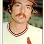 1976 SSPC 296 Harry Rasmussen