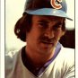 1976 SSPC 318 George Mitterwald