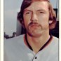 1976 SSPC 374 Doyle Alexander