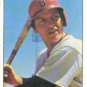 1976 SSPC 403 Carlton Fisk