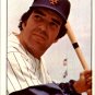 1976 SSPC 533 Ed Kranepool