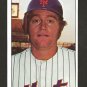 1976 SSPC 537 Rusty Staub