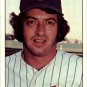 1976 SSPC 550 Ken Sanders