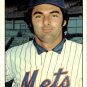 1976 SSPC 559 Jerry Cram