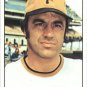 1976 SSPC 565 Dave Giusti