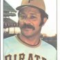 1976 SSPC 567 Ramon Hernandez
