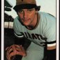 1976 SSPC 569 Ken Brett