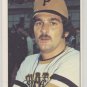 1976 SSPC 570 Bob Moose
