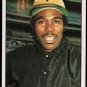 1976 SSPC 571 Manny Sanguillen