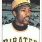1976 SSPC 575 Rennie Stennett