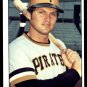 1976 SSPC 580 Ed Kirkpatrick
