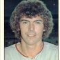 1976 SSPC 588 Ed Goodson