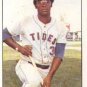 1976 SSPC 601 Ike Hampton
