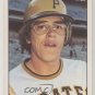 1976 SSPC 606 Mario Mendoza
