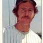 1976 SSPC 608 Bob Gallagher
