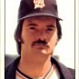 1976 SSPC 613 Ray Bare