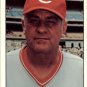 1976 SSPC 618 Ted Kluszewski CO