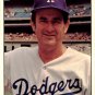1976 SSPC 621 Mickey Vernon CO