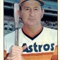 1976 SSPC 628 Roger Craig CO