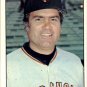 1976 SSPC 629 Joe Amalfitano CO