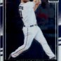 2016 Donruss Optic 75 Evan Gattis