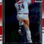 2016 Donruss Optic 83 Yasmany Tomas