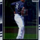 2016 Donruss Optic 86 Aroldis Chapman
