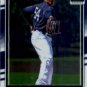 2016 Donruss Optic 86 Aroldis Chapman