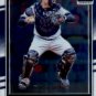 2016 Donruss Optic 91 Brian McCann