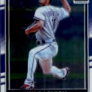 2016 Donruss Optic 92 Yu Darvish