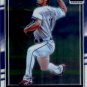 2016 Donruss Optic 92 Yu Darvish
