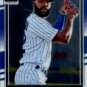 2016 Donruss Optic 94 Jason Heyward