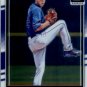 2016 Donruss Optic 111 Steven Matz