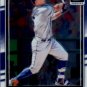 2016 Donruss Optic 116 David Wright