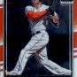 2016 Donruss Optic 123 Giancarlo Stanton