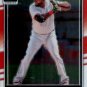2016 Donruss Optic 126 David Ortiz
