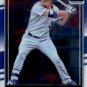 2016 Donruss Optic 128 Joc Pederson