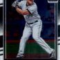 2016 Donruss Optic 163 Jose Abreu