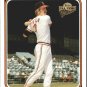 2004 Topps All-Time Fan Favorites 16 Bobby Grich